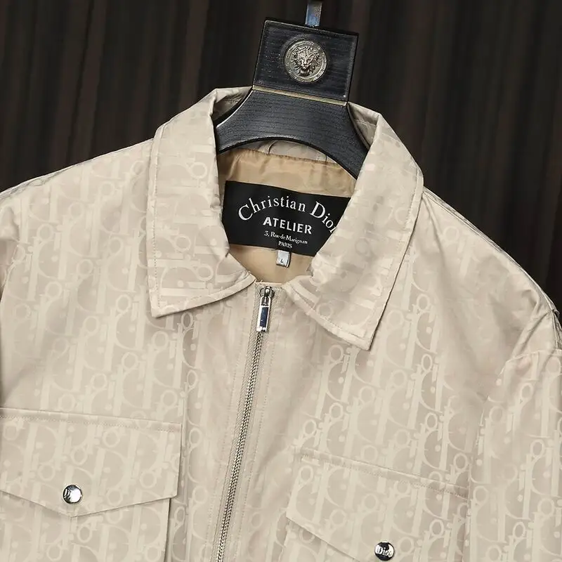 Dior M-3XL 7sr92023 (9)